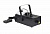 Дым машина LAudio WS SM1200