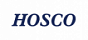 Hosco