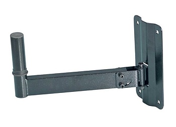 Кронштейн ECO WSS001 Black