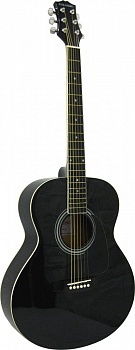 Гитара Colombo LF4000