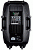 колонка_eco_presto_12a_13219_1.jpg