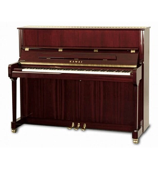 Пианино Kawai K200 MH MP 