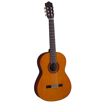 Гитара Yamaha C40