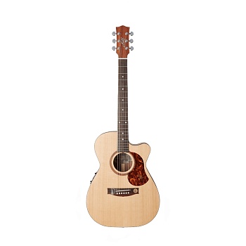 Гитара Maton SRS808C