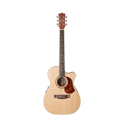 Гитара Maton SRS808C
