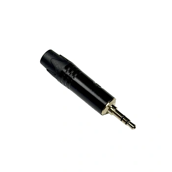 Разъем E-Shine ES-836B EFSHIU 3,5 мм миниджек стерео