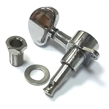 Колки Alice AE-016 P-L