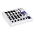Микшер FREE Sound MixBox 6
