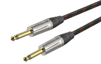 Шнур Roxton TGJJ300-7/6