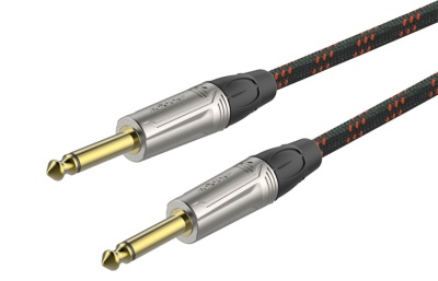 Шнур Roxton TGJJ300-7/6