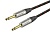 Шнур Roxton TGJJ300-7/6