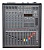 Микшер SVS Audiotechnik PM-8A активный