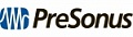 PreSonus