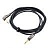 шнур_d_addario_pw_agra_10_03677_1.jpg