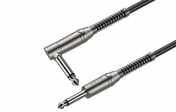 Шнур Roxton SGJJ110-5 угловой