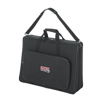 Нейлоновый кейс для микшеров GATOR G-MIX-L 1622