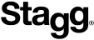 Stagg