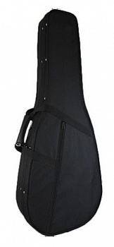 Футляр для классической гитары MIRRA GC-P139