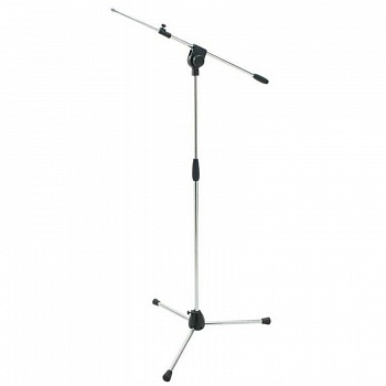 Стойка микрофонная Proel RSM 170