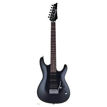 Гитара Ibanez GSA60-BKN