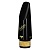 Мундштук для кларнета Bb Vandoren CM1004 Black Diamond BD4