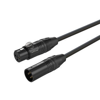 Шнур Roxton MMXX200-6