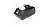 Генератор тумана Involight HZ1500