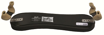 Мост для скрипки WOLF "Standart Primo" SR42 (4/4-3/4)