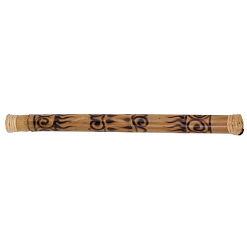 Палка дождя 24" Pearl PBRSB-24/694