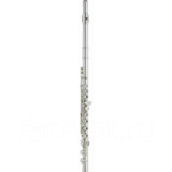 Флейта Yamaha YFL777