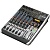 Микшер Behringer QX1204 USB