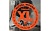 Струны D'Addario EXL110-12P (м)