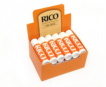 Смазка RICO RCRKGR12 для пробки