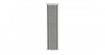 Громкоговоритель DSPPA  DSP-458