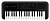 Синтезатор Yamaha PSS-A50