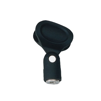 Держатель микрофонный Roxtone MSA0271