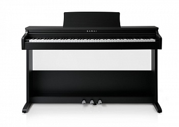 Цифровое пианино Kawai KDP75B