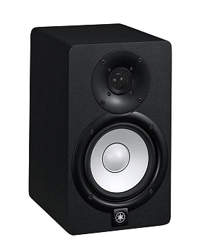 Монитор студийный Yamaha HS5