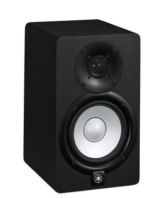 Монитор студийный Yamaha HS5