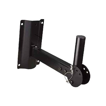 Кронштейн ECO WSS002 Black
