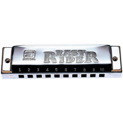 губная_гармошка_suzuki_ezr_20_bs_c_13968_1.jpg