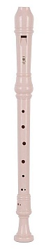 Флейта Yamaha YRA-27  III