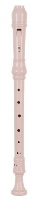 Флейта Yamaha YRA-27  III