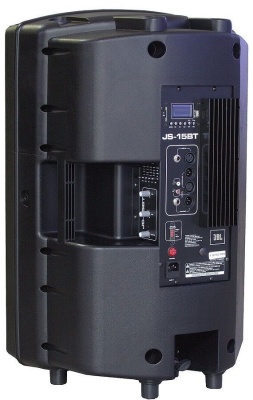колонка_jbl_js15bt_13034_1.jpg