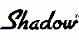 Shadow