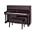 Пианино Yamaha U1J PEC