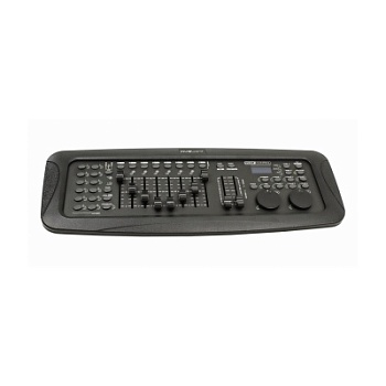 Контроллер DMX-512 Involight SCANControl