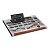 Микшерный пульт BEHRINGER WING 