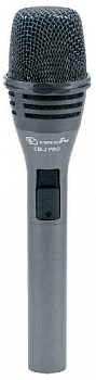 Микрофон Volta CM2 PRO