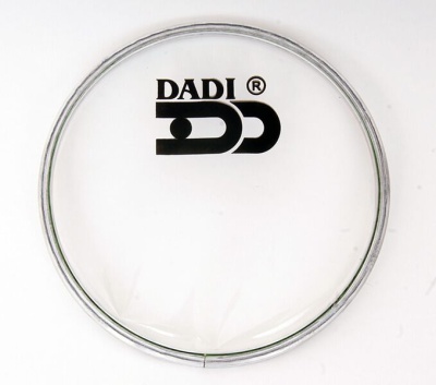 пластик_dadi_dht06_14953_1.jpg